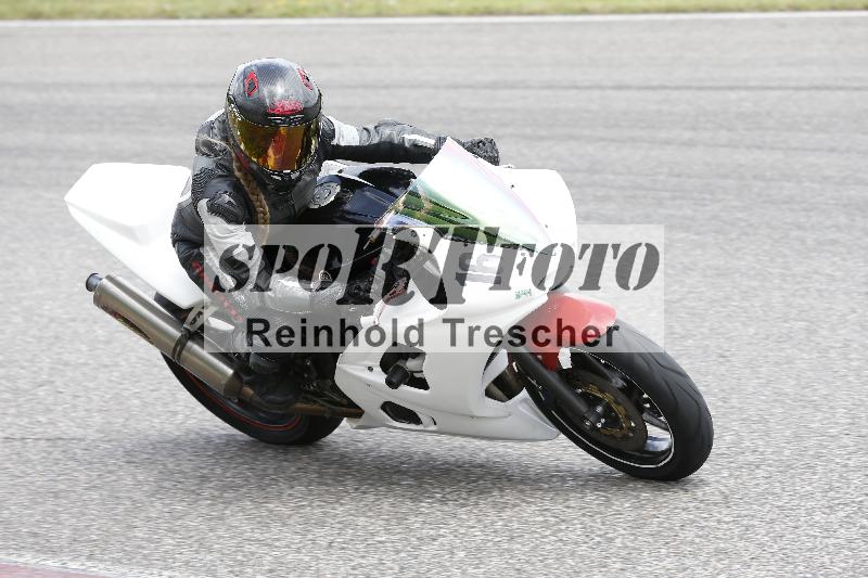 /Archiv-2025/22 06.06.2025 DISCOVER the BIKE ADR/Bike 1 gruen/16